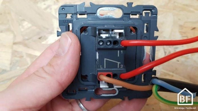 découvrez tout ce qu'il faut savoir sur le branchement : types, méthodes et astuces pour une connexion réussie. que ce soit pour l'électricité, l'internet ou les appareils électroniques, cet article vous guide pas à pas.
