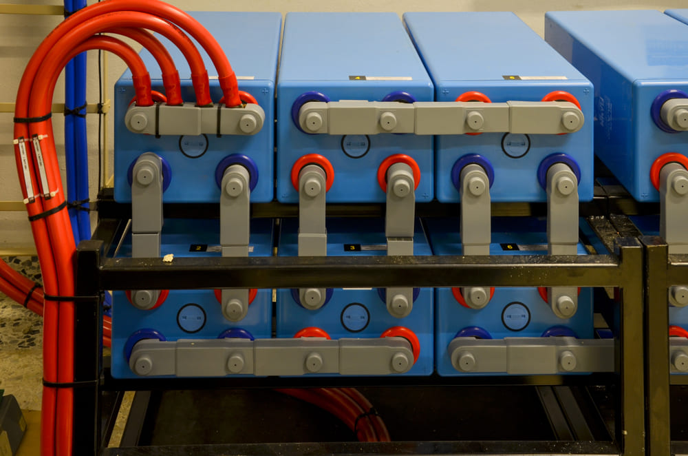 découvrez notre sélection de batteries de série, idéales pour alimenter vos appareils électroniques. durable et performante, chaque batterie est conçue pour offrir une longue durée de vie et une fiabilité optimale. trouvez la batterie parfaite pour vos besoins dès aujourd'hui.