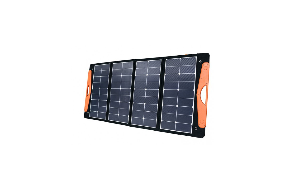 découvrez comment les panneaux solaires pour van peuvent transformer vos voyages en offrant une source d'énergie durable et autonome. profitez d'une liberté totale sur la route tout en réduisant votre empreinte écologique grâce à nos conseils et solutions pour intégrer des panneaux solaires dans votre véhicule.