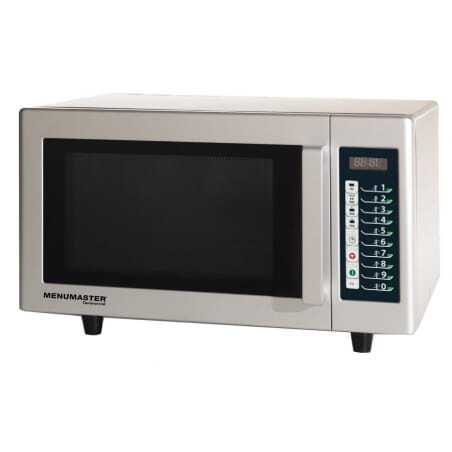 découvrez notre astuce pratique pour connecter votre frigo et micro-ondes sur la même prise ! profitez d'un gain de place dans votre cuisine tout en assurant une utilisation optimale de vos appareils électroménagers. idéal pour les petits espaces !