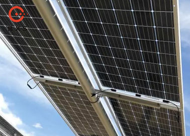 découvrez les avantages des panneaux solaires directs, une solution énergétique durable et économique pour réduire votre facture d'électricité et contribuer à la transition énergétique. optimisez votre consommation d'énergie avec des installations adaptées à vos besoins.