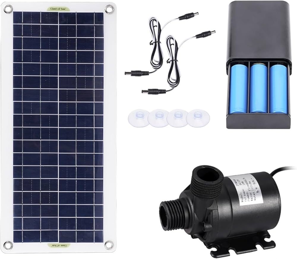 découvrez le phénomène fascinant du bruit solaire, cette forme d'énergie acoustique émise par le soleil qui influence notre atmosphère et notre climat. explorez les mystères et l'impact du bruit solaire sur la terre et les technologies modernes.