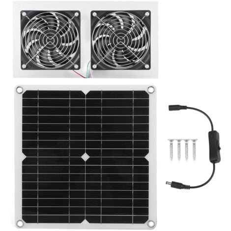 découvrez les mystères du bruit solaire, un phénomène fascinant lié aux activités du soleil qui influence notre atmosphère et nos communications. plongez dans l'univers des sons solaires et leur impact sur la terre.
