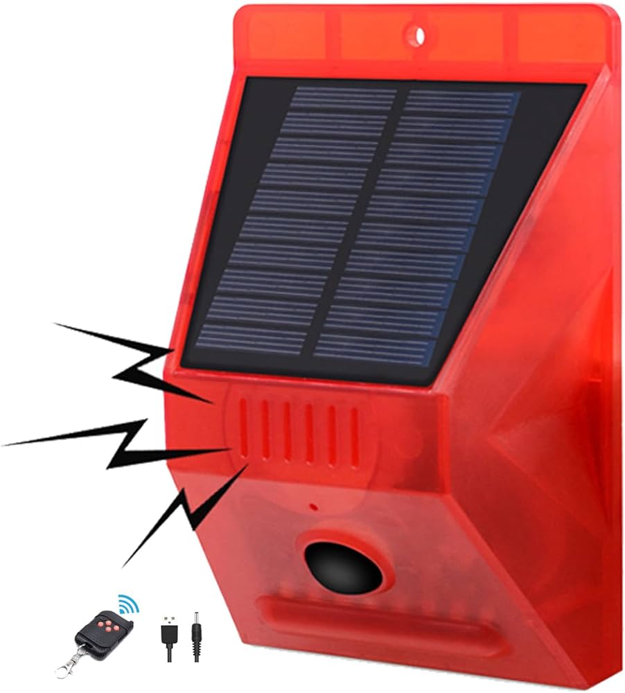 découvrez le phénomène fascinant du bruit solaire, un ensemble de sons et de vibrations émis par le soleil. plongez dans l'univers de l'astrophysique et explorez comment ces ondes acoustiques influencent notre atmosphère et notre climat.
