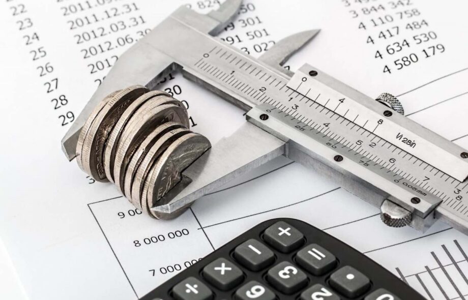 découvrez comment optimiser votre budget électricité grâce à nos conseils pratiques, astuces de consommation et solutions économiques. économisez sur vos factures tout en préservant l'environnement.