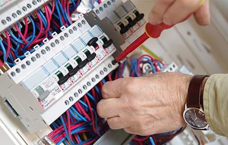 découvrez comment optimiser votre budget électricité maison avec nos conseils pratiques et astuces incontournables. apprenez à réduire vos factures tout en préservant votre confort énergétique. transformez votre consommation en un atout financier!