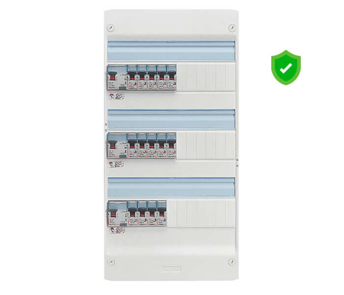 découvrez nos conseils pratiques pour gérer votre budget électricité à la maison. apprenez à réduire vos factures et à optimiser votre consommation énergétique tout en préservant votre confort au quotidien.