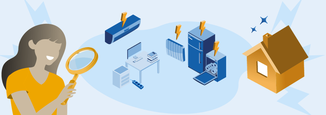 découvrez comment établir un budget efficace pour votre consommation d'électricité à la maison. nos conseils pratiques vous aideront à réduire vos factures et à optimiser votre utilisation d'énergie tout en préservant le confort de votre foyer.