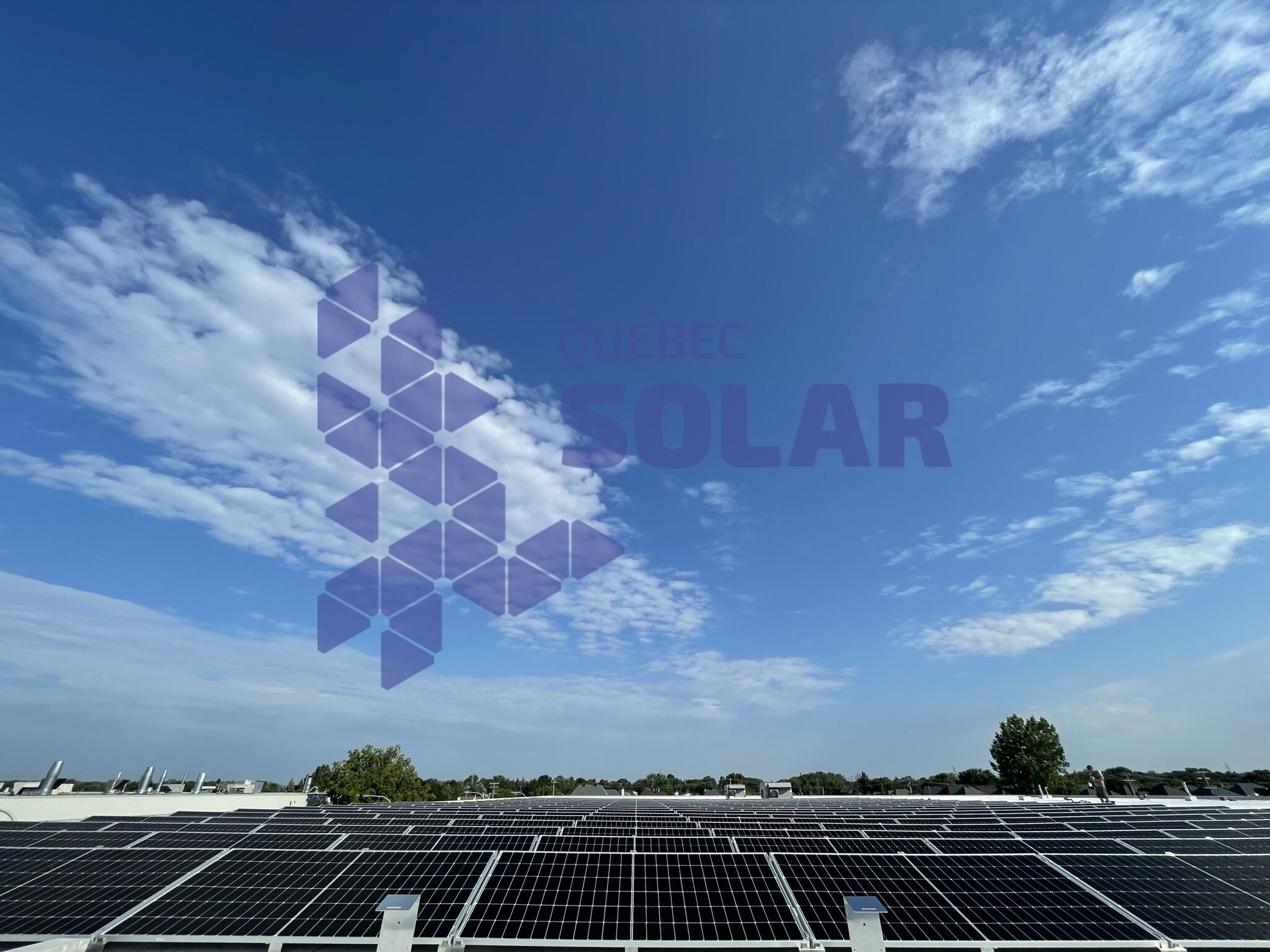 découvrez comment optimiser votre budget solaire avec des solutions adaptées à vos besoins énergétiques. informez-vous sur les aides financières, les économies d'énergie possibles et les meilleures pratiques pour investir dans l'énergie solaire tout en respectant votre budget.