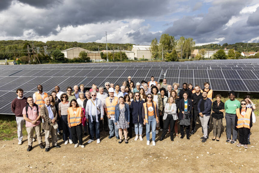 découvrez nos bureaux photovoltaïques en île-de-france, offrant une solution innovante et durable pour une gestion énergétique efficace. optez pour l'énergie solaire et réduisez votre empreinte carbone tout en bénéficiant d'un environnement de travail moderne et éclairé.