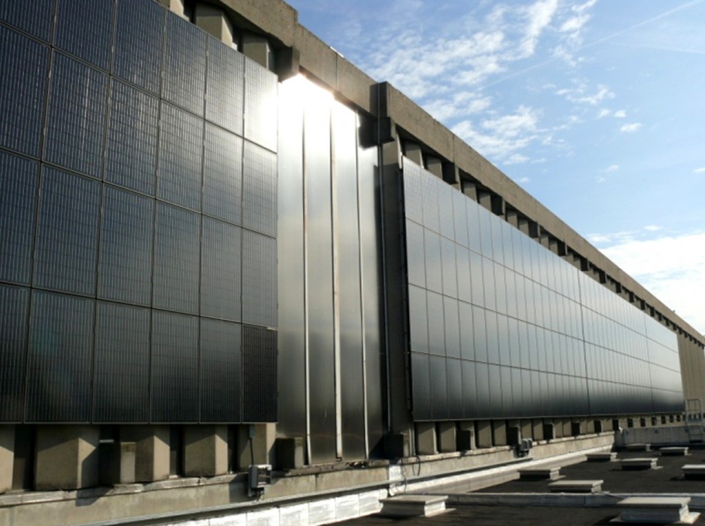 découvrez notre bureau d'étude photovoltaïque à toulouse, spécialisé dans l'analyse, le design et l'optimisation de vos projets solaires. profitez de notre expertise pour maximiser votre production d'énergie renouvelable et réduire vos factures d'électricité tout en contribuant à un avenir durable.