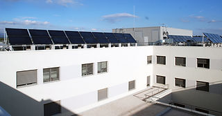 découvrez notre bureau d'étude spécialisé en photovoltaïque en île-de-france. nous vous accompagnons dans vos projets solaires, de l'analyse de faisabilité à la réalisation, pour optimiser votre production d'énergie et réduire vos coûts.