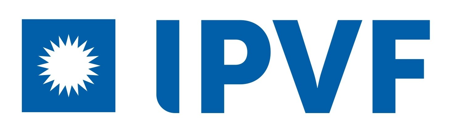découvrez notre bureau d'étude photovoltaïque en île-de-france, spécialisé dans l'optimisation de projets solaires. profitez de nos conseils d'experts pour maximiser l'efficacité énergétique et réduire vos coûts. contactez-nous dès aujourd'hui pour une étude personnalisée et un accompagnement sur mesure.