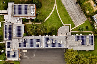 découvrez notre bureau d'étude spécialisé en solutions photovoltaïques en île-de-france. nous vous accompagnons dans l'optimisation de vos projets solaires pour une transition énergétique réussie.