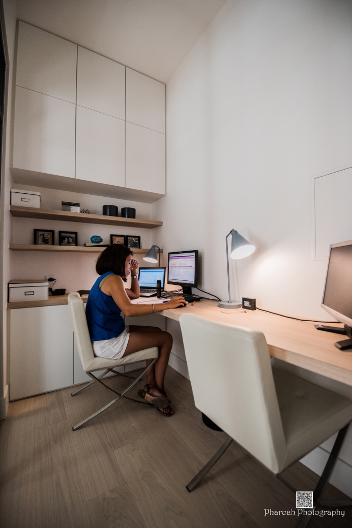 découvrez notre bureau d'étude photovoltaïque à toulouse, spécialisé dans l'analyse, la conception et l'optimisation de systèmes solaires. profitez d'une expertise locale pour maximiser votre production d'énergie renouvelable et réduire vos coûts.