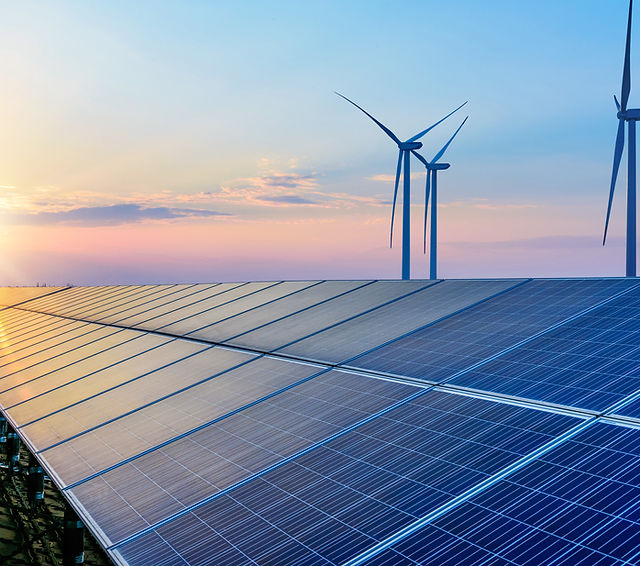 découvrez notre bureau d'études photovoltaïques à toulouse, spécialiste en solutions énergétiques durables. nous vous accompagnons dans votre projet d'installation de panneaux solaires, de l'étude de faisabilité à la mise en service, pour optimiser votre production d'énergie et réduire vos factures. contactez-nous pour une consultation personnalisée.