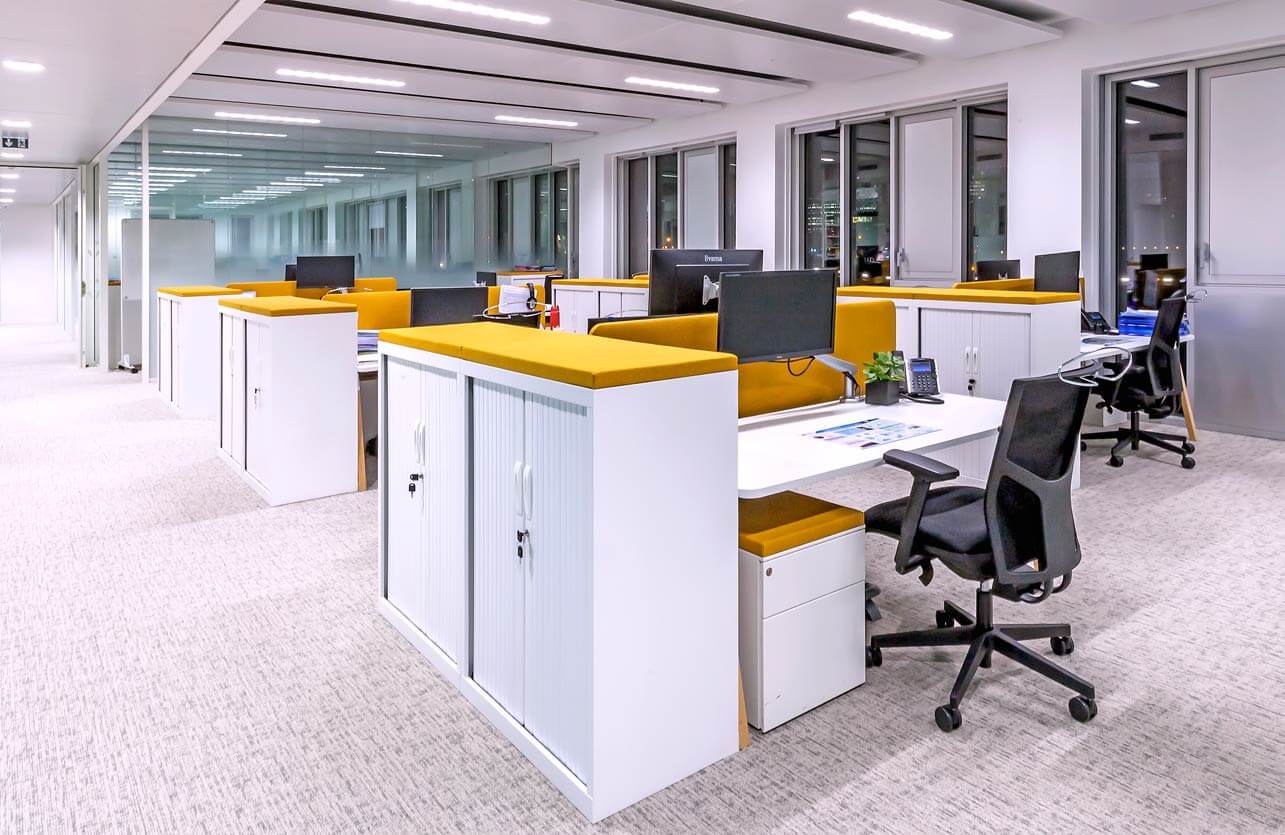 découvrez nos bureaux photovoltaïques en île-de-france, conçus pour optimiser votre consommation d'énergie et réduire votre empreinte carbone. adoptez la transition énergétique avec des solutions durables et innovantes.