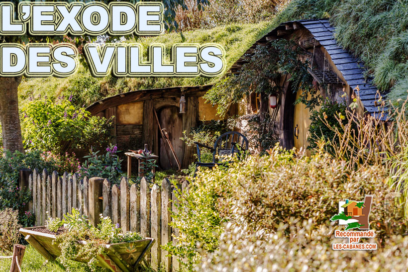 découvrez la cabane énergétique, un espace unique dédié à la détente et au bien-être, où nature et énergie positive se rencontrent. profitez d'une oasis de tranquillité pour recharger vos batteries et harmoniser votre corps et votre esprit.