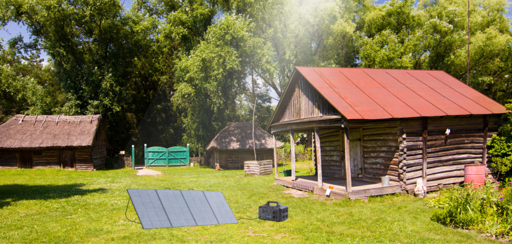 découvrez la cabane énergétique, un havre de paix alliant confort et durabilité. profitez d'une expérience unique en pleine nature, tout en bénéficiant de solutions écologiques pour votre bien-être.