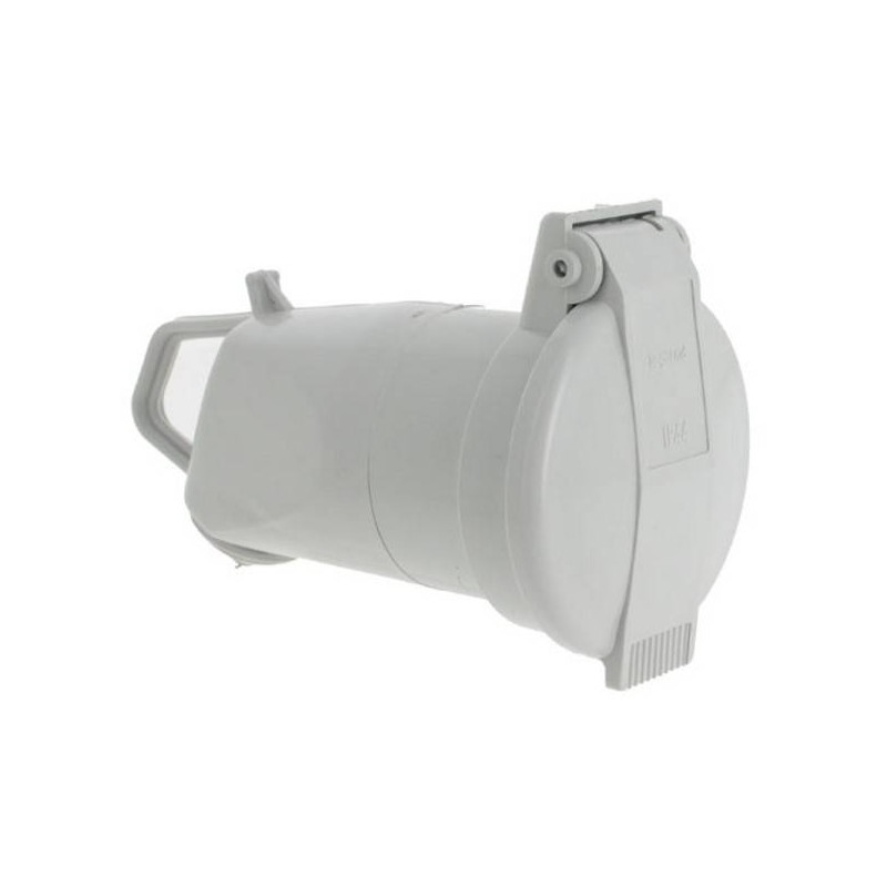 découvrez tout ce qu'il faut savoir sur le câblage 380v : normes, techniques, conseils pratiques et sécurité. optimisez vos installations électriques pour un fonctionnement efficace et fiable.