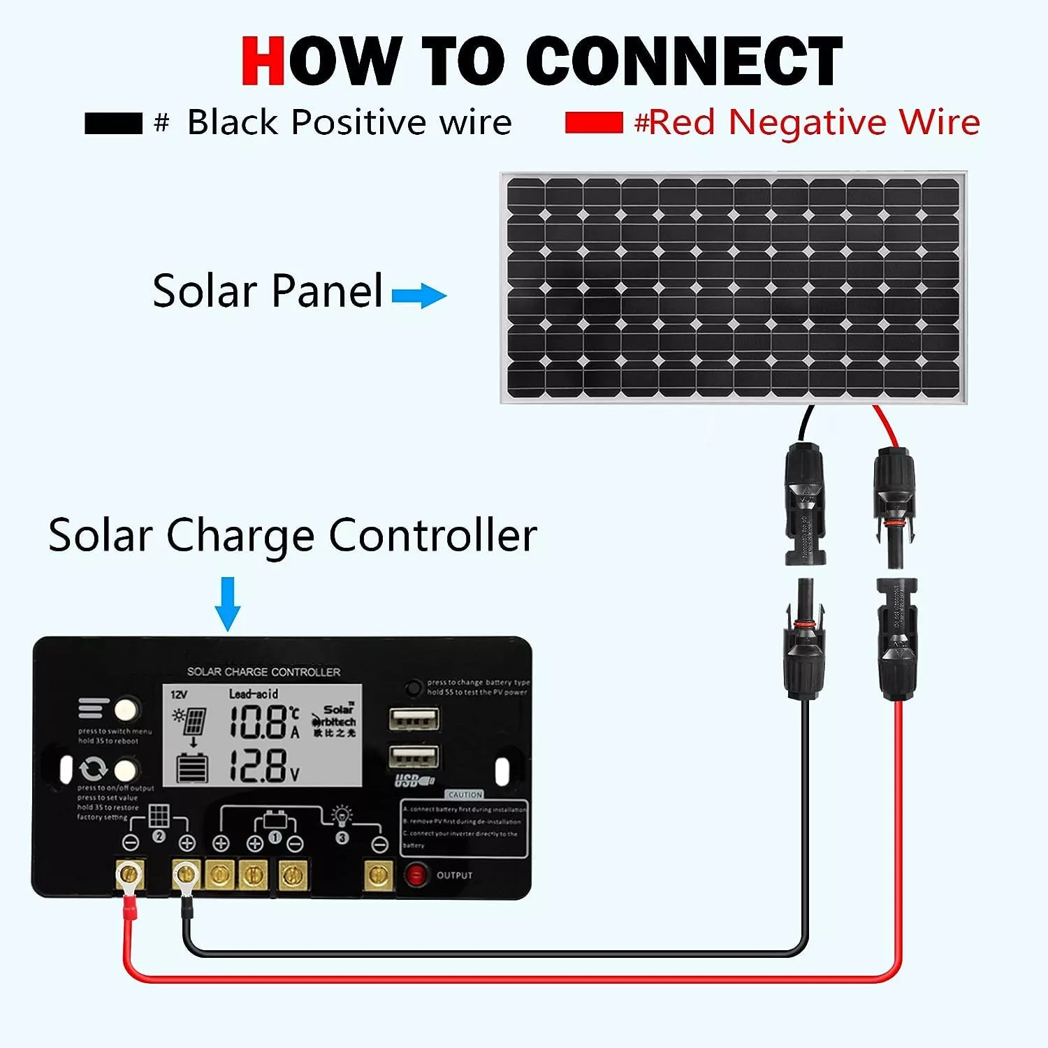 découvrez notre guide complet sur le cablage solaire, incluant des conseils pratiques et des astuces pour optimiser l'efficacité de votre installation photovoltaïque. apprenez à choisir les bons composants et à réaliser un câblage fiable et performant pour votre système d'énergie renouvelable.
