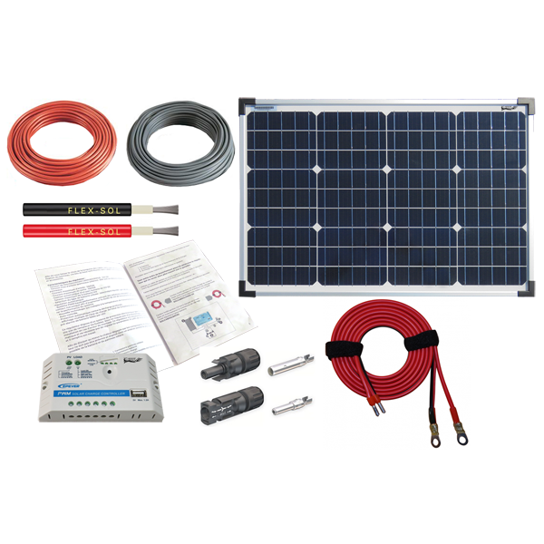 découvrez tout ce qu'il faut savoir sur le câblage solaire : types de câbles, techniques d'installation, conseils de sécurité et meilleures pratiques pour optimiser le rendement de votre système photovoltaïque.
