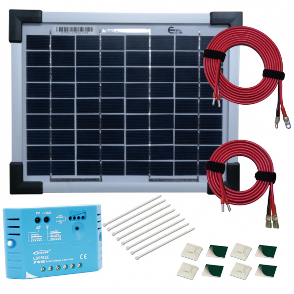 découvrez nos solutions de câblage solaire efficaces et durables pour optimiser vos installations photovoltaïques. assurez la performance et la sécurité de votre système avec nos produits de qualité.