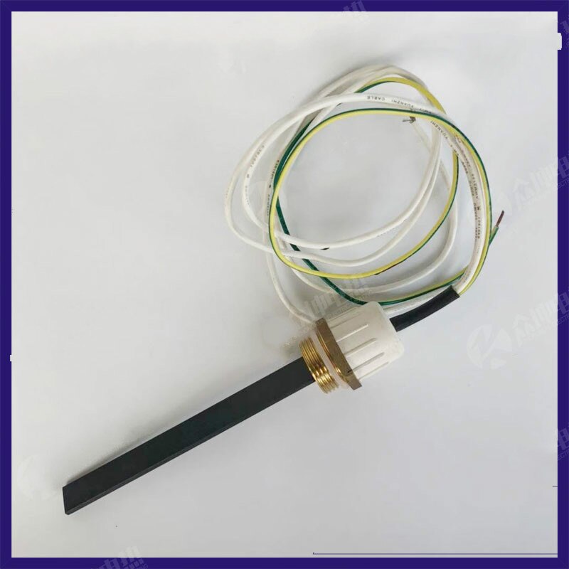 découvrez notre câble chauffant solaire, idéal pour optimiser le chauffage de votre espace extérieur tout en utilisant une énergie renouvelable. profitez d'un confort thermique tout en réduisant votre empreinte carbone grâce à cette solution innovante et respectueuse de l'environnement.