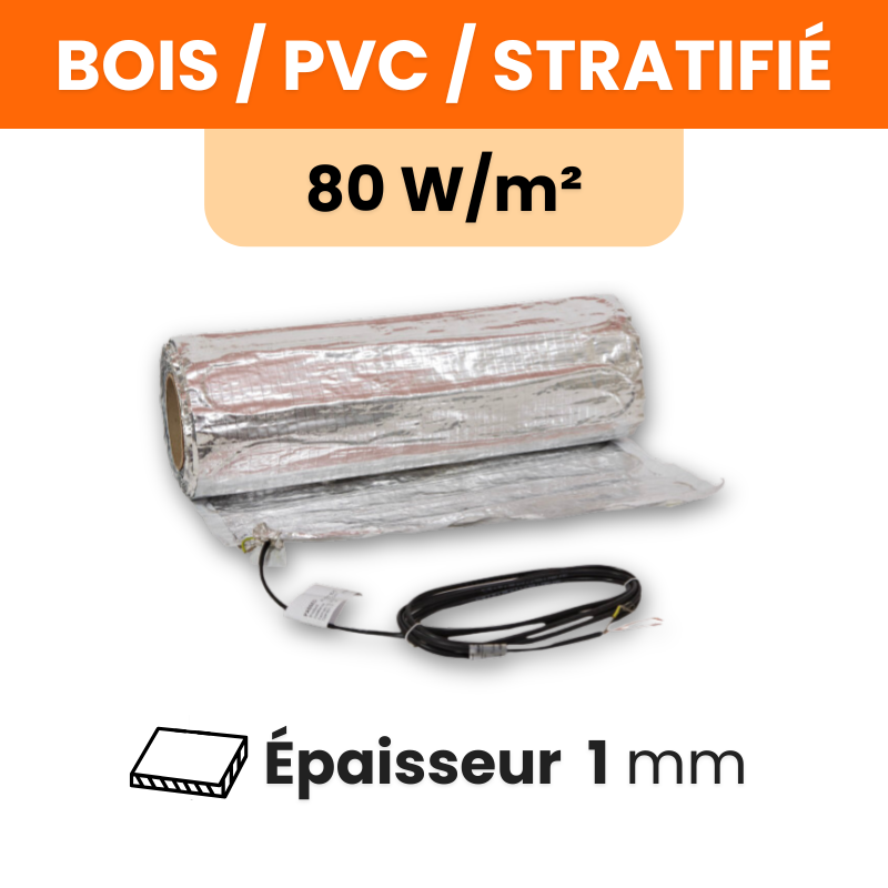 découvrez notre câble chauffant solaire, une solution innovante pour optimiser le confort thermique de votre espace grâce à l'énergie solaire. idéal pour faire fondre la neige et le verglas sur vos surfaces extérieures, il allie efficacité et éco-responsabilité. profitez d'un hiver serein tout en réduisant votre empreinte carbone.