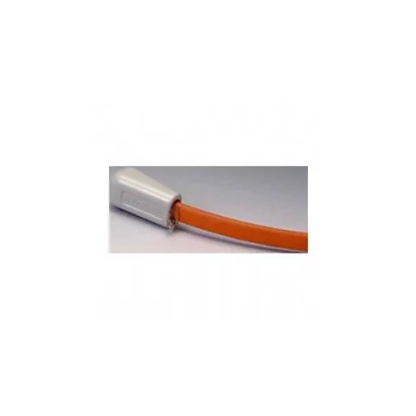 découvrez notre câble chauffant solaire, une solution innovante et écologique pour garder vos espaces extérieurs au chaud tout en utilisant une énergie renouvelable. idéal pour les zones froides, ce câble flexible s'installe facilement et permet de dégager la neige et la glace efficacement.