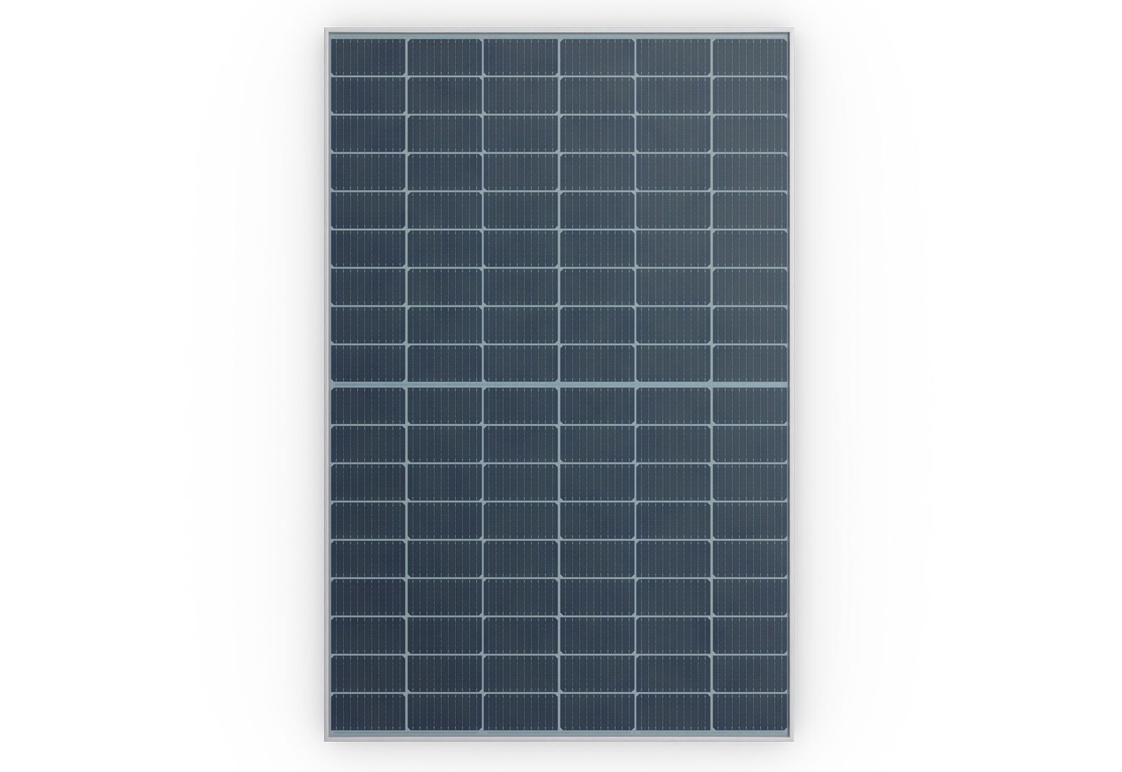 découvrez tout sur l'amperage des panneaux solaires : comprenez son rôle crucial dans la production d'énergie solaire, comment il impacte l'efficacité de votre installation, et les meilleures pratiques pour optimiser le rendement de vos systèmes photovoltaïques.