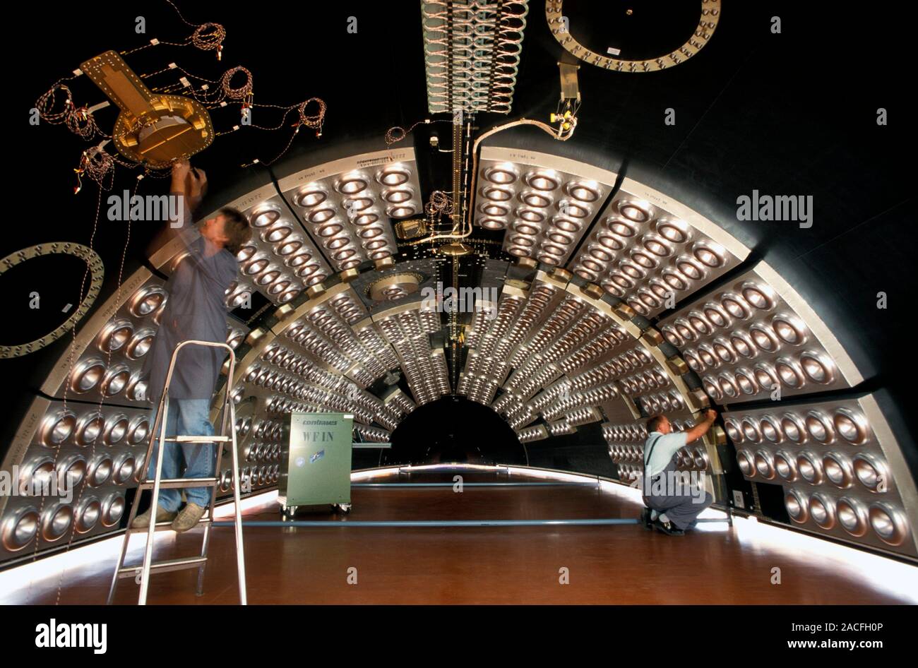 découvrez notre sélection d'ensembles de charges utiles, conçus pour optimiser votre efficacité et faciliter vos opérations de transport. idéaux pour les professionnels souhaitant allier performance et sécurité.