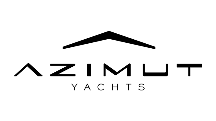 découvrez le concept d'azimut, qui désigne l'angle mesuré à partir du nord, essentiel en navigation, géographie et astronomie. plongez dans son importance et ses applications pratiques.