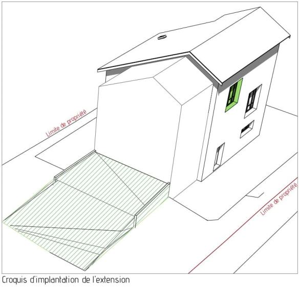 découvrez nos conseils pour une implantation réussie de votre maison. optimisez l'espace, choisissez les meilleures orientations et créez un cadre de vie harmonieux grâce à notre guide complet.