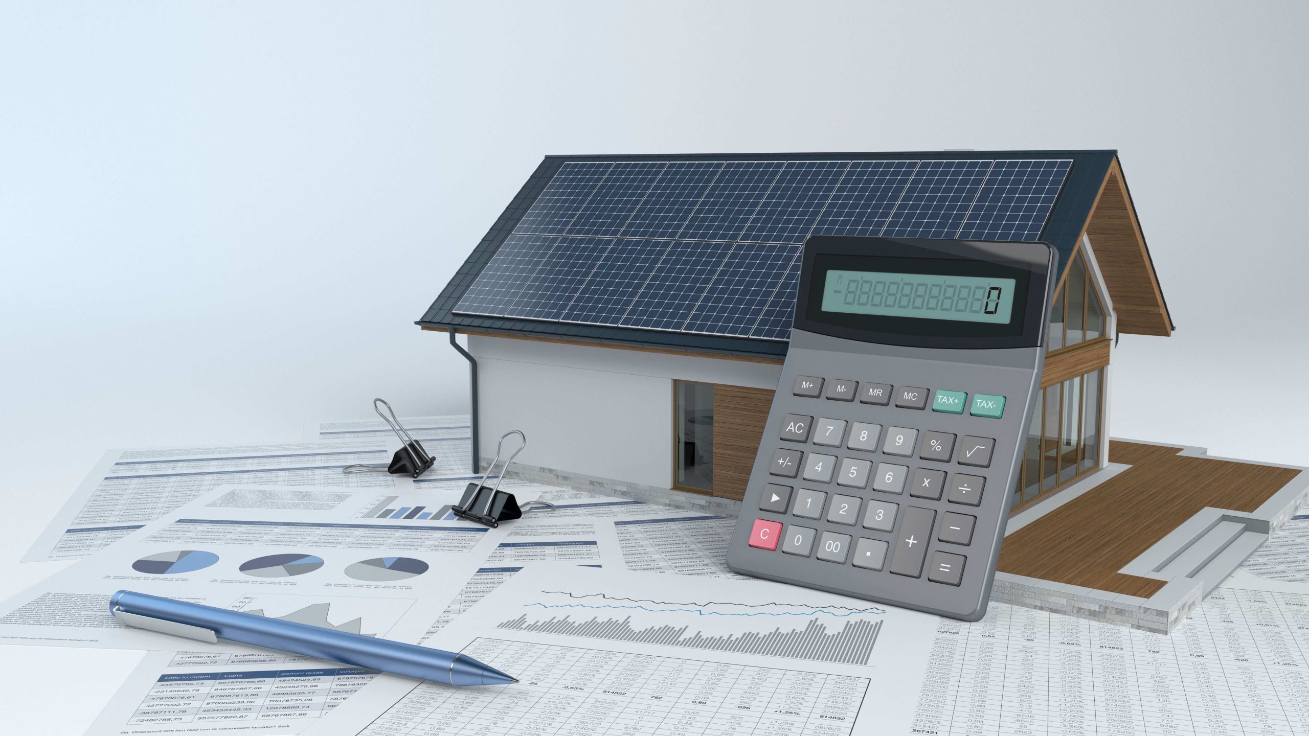 découvrez nos outils et conseils pour le calcul des panneaux solaires. optimisez votre installation photovoltaïque pour maximiser votre production d'énergie renouvelable et réduisez vos factures d'électricité. tout ce qu'il faut savoir pour faire le bon choix !