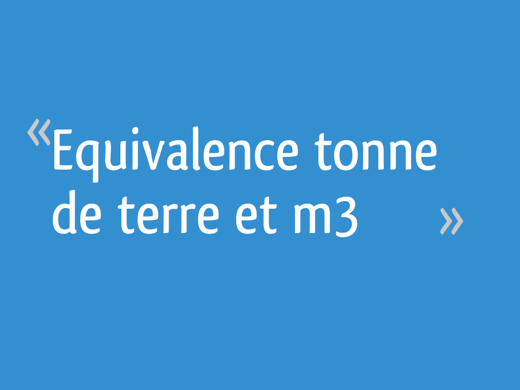 découvrez m3 terre, votre spécialiste en solutions de terrassement et livraison de terre végétale. améliorez vos projets de jardinage et construction avec notre terre de qualité, adaptée à tous vos besoins. contactez-nous dès aujourd'hui pour un devis personnalisé !