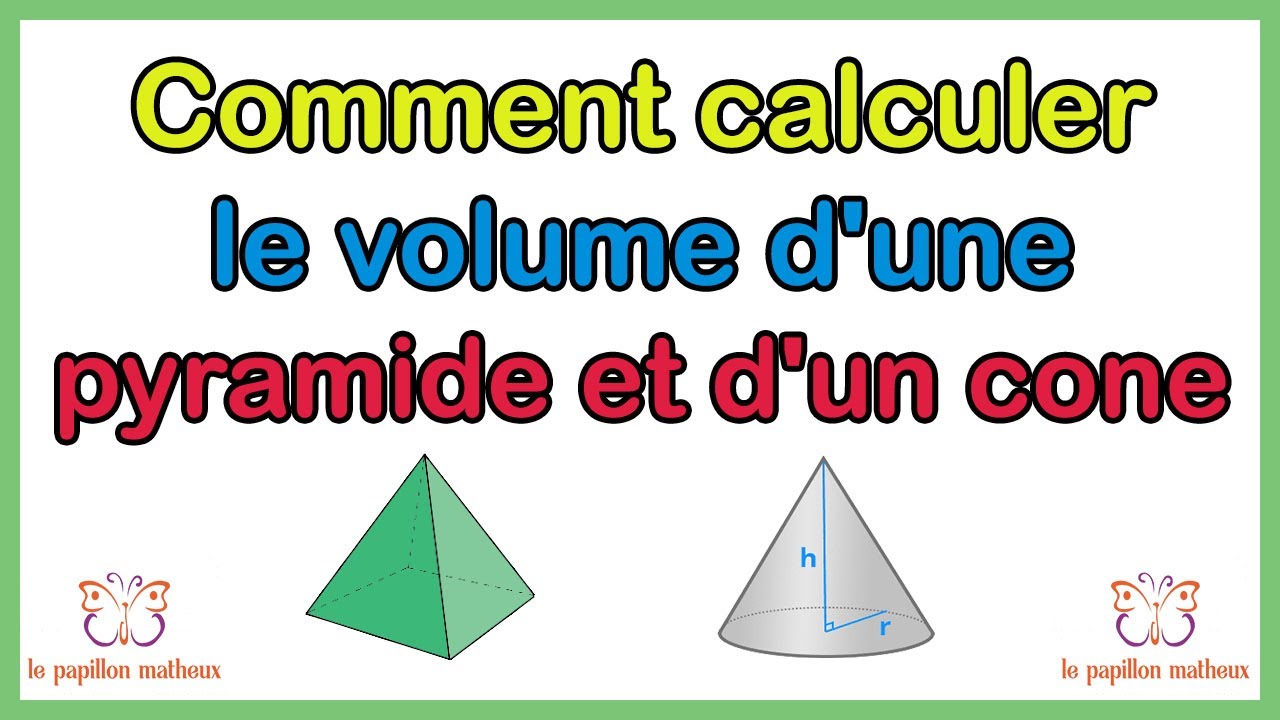 découvrez comment calculer le volume de terre en mètres cubes (m3) avec notre guide pratique. que ce soit pour un projet de jardinage, de terrassement ou de construction, apprenez les méthodes simples et les astuces pour obtenir des mesures précises et optimiser vos travaux.