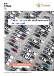 découvrez notre outil de calcul de stationnement qui facilite la gestion de votre espace de parking. obtenez des estimations précises de coûts et d'espaces disponibles pour optimiser votre expérience de stationnement.
