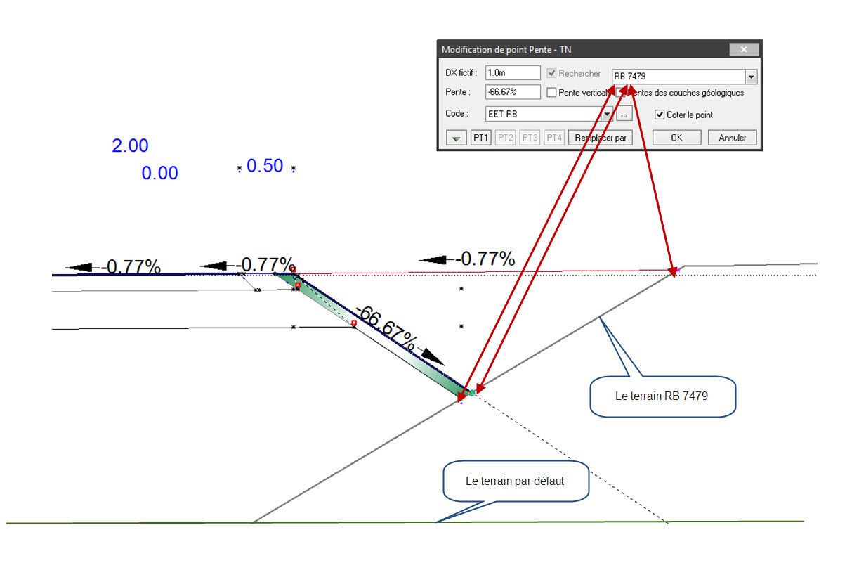 découvrez comment calculer la pente de votre terrain avec simplicité. apprenez les méthodes essentielles pour déterminer l'inclinaison et optimiser vos projets de construction ou d'aménagement paysager.