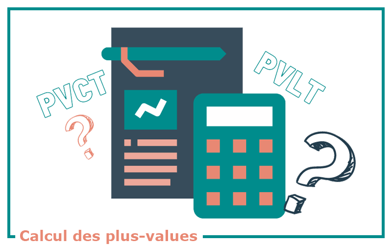 découvrez notre guide complet sur le calcul photovoltaïque (pv) pour optimiser votre consommation d'énergie. apprenez à évaluer le rendement de vos panneaux solaires et à estimer vos économies d'énergie grâce à des outils simples et efficaces.
