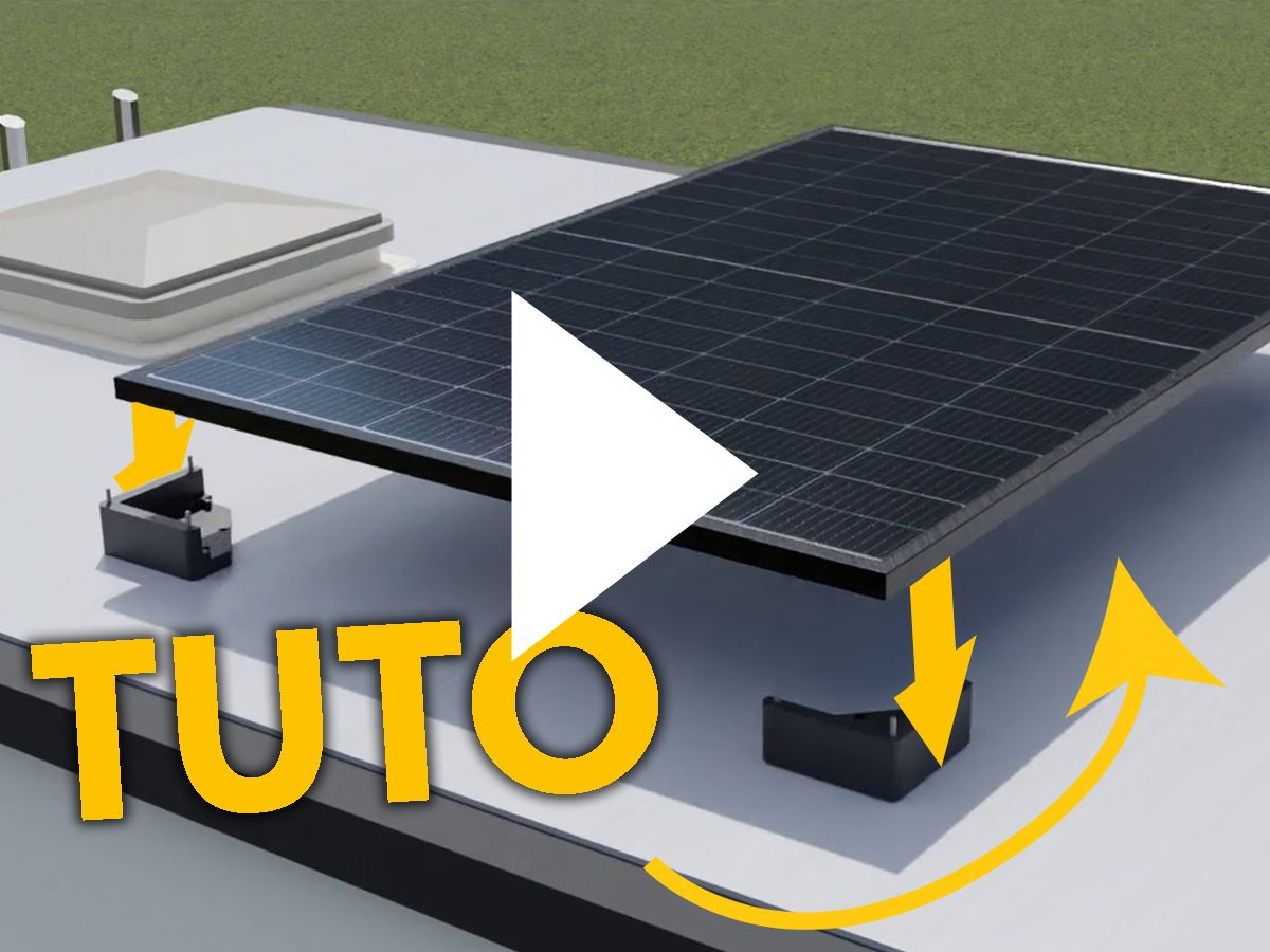 découvrez comment maximiser la puissance de votre panneau solaire pour camping-car, optimiser votre autonomie énergétique et profiter pleinement de vos aventures en plein air. des conseils pratiques pour choisir le matériel adapté et l'installer efficacement.