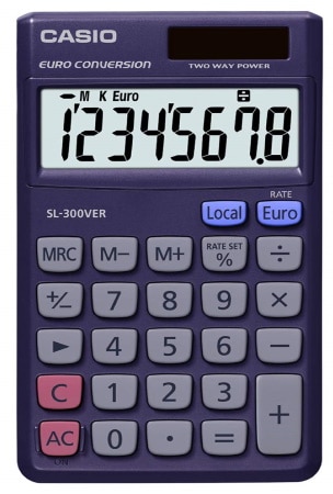 découvrez comment effectuer un calcul solaire précis pour optimiser l'utilisation de l'énergie solaire. apprenez les méthodes et outils nécessaires pour maximiser le rendement de vos panneaux solaires et réduire votre facture d'électricité.