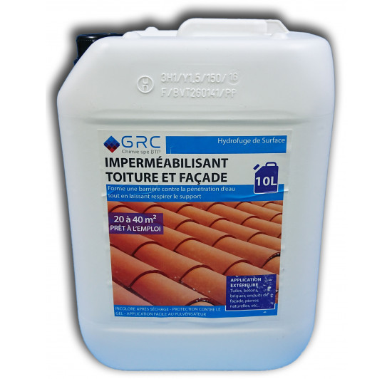 découvrez tout ce qu'il faut savoir sur la surface de toiture : types de matériaux, calculs de superficie, entretien et rénovation pour optimiser la durabilité et l'esthétique de votre maison.