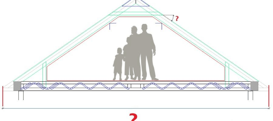 découvrez notre guide complet pour le calcul de votre toiture. apprenez à évaluer les dimensions, les pentes et les matériaux nécessaires pour réaliser des travaux de couverture efficaces et durables.