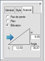 découvrez notre calculateur de toiture, un outil pratique pour estimer rapidement et facilement les matériaux nécessaires et les coûts de votre projet de toiture. simplifiez votre planification grâce à des calculs précis et adaptés à vos besoins.