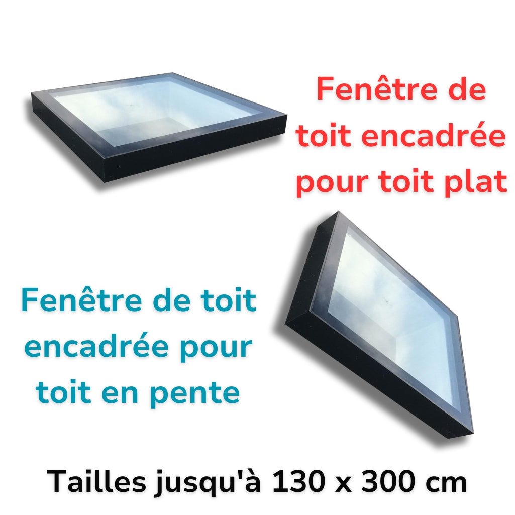 découvrez notre calculateur de toiture facile à utiliser, conçu pour vous aider à estimer rapidement les matériaux nécessaires pour votre projet. que vous construisiez ou rénoviez, obtenez des résultats précis et optimisez vos coûts en quelques clics.