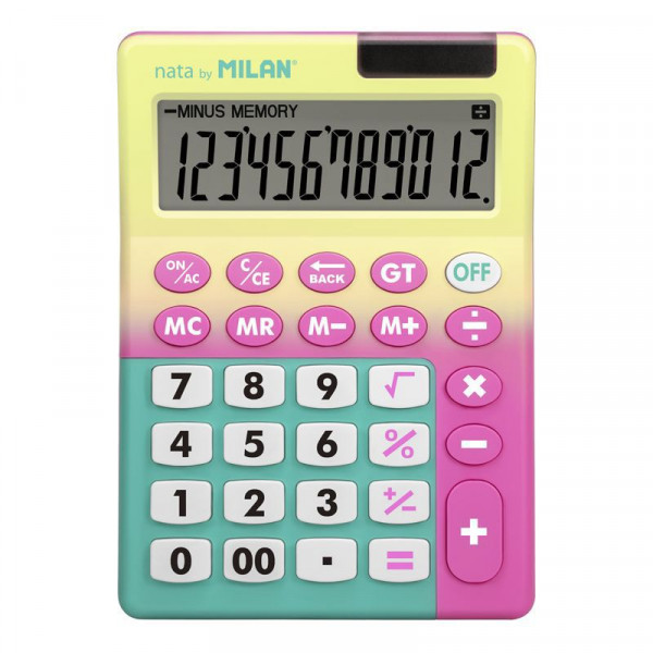 découvrez notre calculatrice solaire, l'outil idéal pour optimiser l'utilisation de l'énergie solaire. facile à utiliser, elle vous aide à évaluer vos besoins énergétiques et à dimensionner votre installation photovoltaïque. adoptez une démarche écoresponsable et maximisez votre production d'énergie renouvelable.