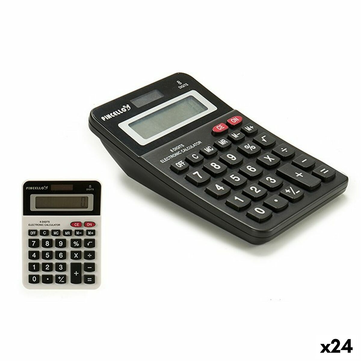 découvrez notre calculatrice solaire, l'outil idéal pour estimer la production d'énergie solaire de votre installation. obtenez des résultats précis et optimisez votre consommation d'énergie grâce à nos fonctionnalités avancées.