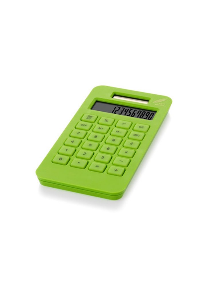 découvrez notre calculatrice solaire, un outil innovant qui vous permet d'estimer rapidement et facilement le potentiel solaire de votre emplacement. idéale pour les particuliers et les professionnels, elle vous aide à maximiser l'utilisation de l'énergie renouvelable et à réduire votre empreinte carbone.