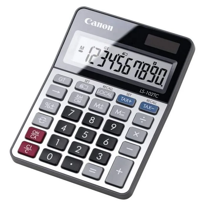 découvrez notre calculatrice solaire, l'outil idéal pour estimer la production d'énergie solaire de vos installations. simple d'utilisation et précise, elle vous aide à maximiser votre investissement dans l'énergie renouvelable.